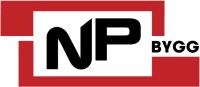 NP-BYGG-Logo-2015-8f570aba